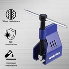Workpro 1/2 Inch Ferrule Ring Removal Tool Copper Tube Compression Sleeve Puller New. Price: $14.39.