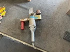 Esco Millhog Pneumatic Pipe Tube Beveling Tool Air Powered Weld Prep *untested* For. Price: $549.99.