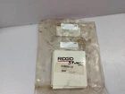 Ridgid 63210 Spade Cutter 1/2 New. Price: $68.60.