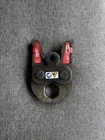 Milwaukee 49-16-2453 M12 1-1/4" Durable Force Logic Press Jaw New. Price: $145.00.