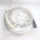 Everbilt Dishwasher Installation Kit With Drain Hose 10 Ft. 69007HD Open. Price: $11.37.
