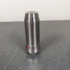 1/2" Nozzle 7 Jets 16GPM Turbo Driver Sewer Jetter Pipe New. Price: $122.00.