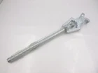 Reed Hydrant Wrench 02283 Hwb 20"LENGTH For Pentagon & Square Nuts New. Price: $32.99.