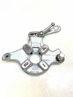 Ridgid 531 (26162) Quick-opening Bolt Die Head For 1224, 1/4" To 1" Used. Price: $199.99.