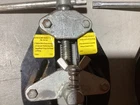 Lot Of Sumner Ultra Clamp -2 1/2 Pipe Alignment Welding PN:781130 Used. Price: $225.00.