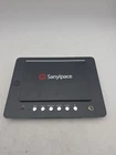 Sanyipace F5100DJKABTX, S820TSMKTR Screen Replacement New. Price: $225.00.