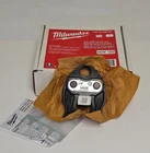 Milwaukee 49-16-2653C 3/4" Pex Crimp Jaw M18 Force Logic Press Tool New. Price: $180.00.