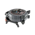 Ridgid Seesnake Nanoreel 15.5 Mm Fixed Inspection Camera New. Price: $5643.92.