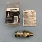 Superior Tool The Drainkey No 04500 Removes And Installs Used. Price: $24.99.