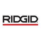 Ridgid 37615 5/16" Manual Bolts Die Head, No Oo-rb New. Price: $54.45.
