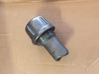 Mueller No-blo Low Pressure Line Stopper Fitting H-17190 (new). Price: $39.00.