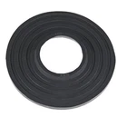 Reed 40372 Tmsg Saddle Gasket For TM1100 New. Price: $39.99.