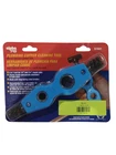 Alpha Metals, AM51041, Copper, Pipe Cleaning Tool New. Price: $7.99.