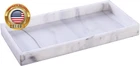 Bathroom Vanity Tray, 8 X 4 Inch Silicone Kitchen Sink For Soap Dispenser New. Price: $13.79.