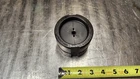 New Slingco TCR7073 S60-74SH 60-TON Hydraulic Crimping Tool Die Set. Price: $140.00.
