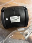 Georg Fischer Gf+ Central Electrofusion Ef Black Coupling 360000939 6" Ips New. Price: $35.99.