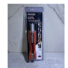 Ridgid Ez Change Faucet & Sink Installer Tool Mpn 56988 New. Price: $16.95.