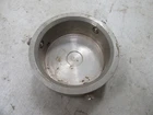 Dupont Electrofusion Fitting Holder Pipe George Fischer Central Top Load Used. Price: $100.00.