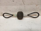 Greenlee 16858 Lube Spreader Cable Puller 3-1/2 Inch Free Shipping Used. Price: $50.99.