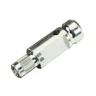 Ridgid 59832 Die Head Post New. Price: $33.89.