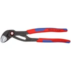 Knipex 87 22 250 Sba 10" Cobra Quickset Water Pump Pliers New. Price: $56.68.