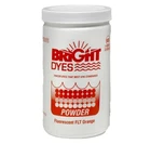 Fluorescent Water & Sewer Leak Tracer Dye, Flt Orange, 1 Lb. Jar Powder New. Price: $119.50.