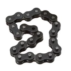 Ridgid 41005 Chain Assy New. Price: $62.69.