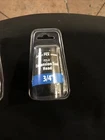 Apollo 3/4 In. Pex-a Expander Tool For Type Piping Systems EPXHEAD34 New. Price: $20.00.