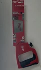 Milwaukee 12 In. Pvc/abs Saw Open. Price: $22.99.