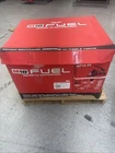 Milwaukee 2871A-22 M18 18V Fuel Sewer Sectional Machine New. Price: $4799.99.