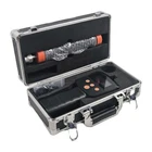 Vevor 512 Reciever Pipe Locator Sewer Inspection Camera New. Price: $284.05.