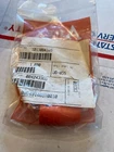 Apex Covered Bit Holder 1/2" Square 5/16" Hex 1-3/4" Oal UG-855 New. Price: $39.99.