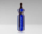Jonard Tools FT-6 Flaring/insert New. Price: $15.95.