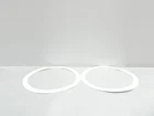 Gore Upg S800 Universal Pipe Gasket Nps 18 CL150 New. Price: $198.95.