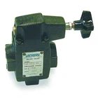 Vickers CS-03-C50 Relief Valve, 7/8-14 In UNF-2B Port New. Price: $716.99.