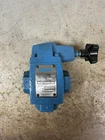 *new* Vickers (danfoss) Relief Valve (CS-03-C50). Price: $614.99.