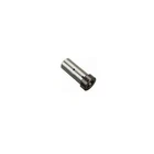 Ridgid 45132 Roll Shaft For 916 New. Price: $80.39.