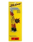 Jet Swet 2000 Kit - Water Stopper For Pipes 1/2" 3/4" 1" Tools Heavy Duty... New. Price: $139.99.