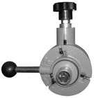 Westward Cable Feeder, 13-3/4X7-1/2 X4-5/16 In, Stl, 4.3125 Inches New. Price: $140.93.