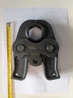 1/2" Propress Jaw, Milwaukee M18 Force Logic And Ridgid Rp 340 New. Price: $168.71.