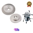 Drain Cleaning K50 Ridgid 60985 Gear Fits K-50 58920 Salinastools New. Price: $54.00.