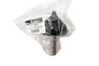 Empire Abrasive 510431 Sealing Plunger Coated For Cu Ft Pot Black New. Price: $79.99.