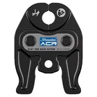 Milwaukee Tool 49-16-2455M 3/4" Streamline Acr Press Jaw M12 Force Logic New. Price: $329.00.