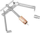 Husky Faucet Handle Compression Sleeve Puller New. Price: $19.00.