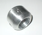 Ridgid Standard Seesnake Skid/cover/compatible With 35MM Camera Head New. Price: $24.00.