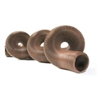 Camco Hts 20' Hd Sewer Hose Brn- 39631 New. Price: $53.84.