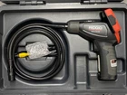 Ridgid Micro CA-25 Inspection Camera Borescope (UD8030087) New. Price: $48.00.
