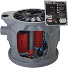 Liberty P682XPRG101 Duplex Grinder Package New. Price: $4916.00.