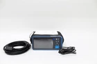 Teslong MS450 Household Digital Inspection Camera With 4.5-INCH Screen New. Price: $44.83.