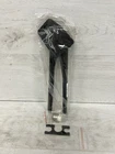 Zurn Pex QCRTCP4 3/4" Surecap Copper Crimp Tool W/go/no-go Gauge New. Price: $175.00.